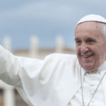 shutterstock_163361345383048