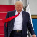 shutterstock_685967992252757