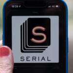 shutterstock_2205957235392344