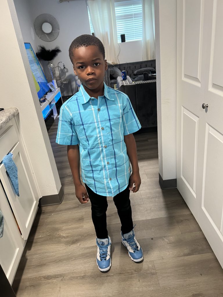 Cedar Rapids police issue Operation Quickfind for 9  year old boy - Vimarsana News