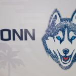 shutterstock_1363423577712194