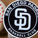 shutterstock_218023428734200