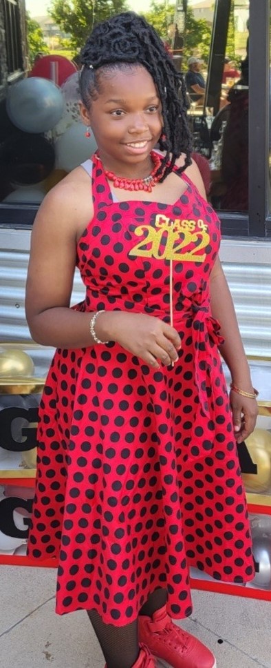 North Liberty Police seeking whereabouts of missing 15 year old girl - Vimarsana News