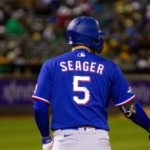 shutterstock_2198648299881888