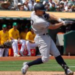 shutterstock_2035754588778571