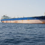 shutterstock_1431878141546212