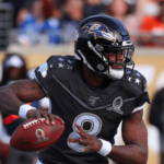 shutterstock_1628151190219055