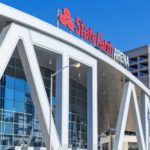 shutterstock_1923928883946077