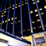 shutterstock_452982817497938