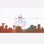 shutterstock_1218625642474121