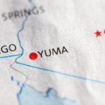 shutterstock_367114079567125