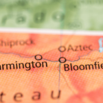 shutterstock_395549713847797