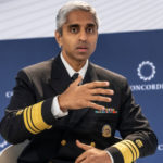 shutterstock_2203920159921278