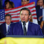 shutterstock_1337973254947782