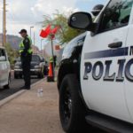 shutterstock_1421783099131113