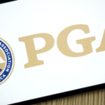 shutterstock_1608871645579633