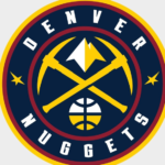 shutterstock_2312121251881264