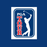 shutterstock_2283125761968926