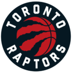 shutterstock_2268303237453368