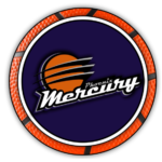 shutterstock_2289217753170492