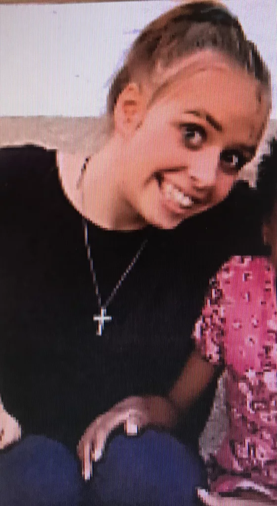 Cedar Rapids Police activate Operation Quickfind for teenage girl - Vimarsana News