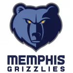 shutterstock_2268334059139721