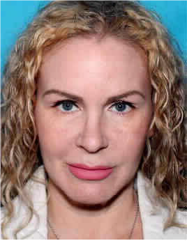 DCI seeks public help to locate missing Walcott woman - Vimarsana News