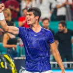 shutterstock_21418284834183