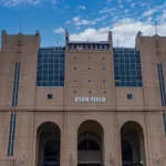 shutterstock_1917474950653095