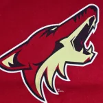 shutterstock_212182789478182