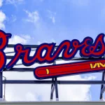 shutterstock_1624833265672491