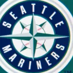 shutterstock_1375507649756956