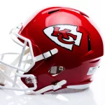 shutterstock_1709195212278334