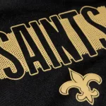 shutterstock_333067124927949