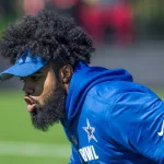 shutterstock_1314070007991679