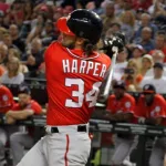 shutterstock_687538930505903