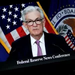 shutterstock_2284599845212141