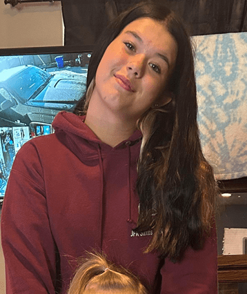 Operation Quickfind in effect for two Cedar Rapids sisters missing since Sunday - Vimarsana News