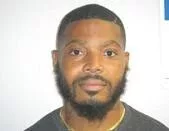 Convicted Linn County armed robber absconds from Hope House - Vimarsana News