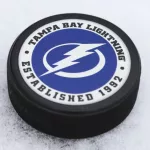 shutterstock_1040312686660201