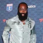 shutterstock_2183835319740357