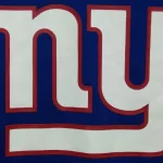 shutterstock_2353597773274733