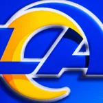 shutterstock_2116653281423097