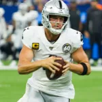 shutterstock_1519319417103545