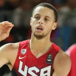 shutterstock_1832639221467923