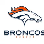 shutterstock_2347400739168105