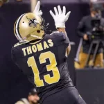 shutterstock_238262196920664