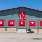 shutterstock_1990300907139989