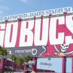 shutterstock_2284355509612746