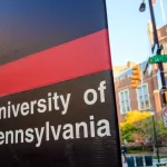 The University of Pennsylvania (commonly referred to as Penn or UPenn)